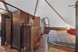 107 4th Street - Photo 29