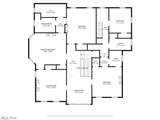 107 4th Street - Photo 3