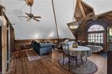 107 4th Street - Photo 30