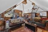 107 4th Street - Photo 31