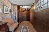107 4th Street - Photo 32