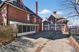 107 4th Street - Photo 33