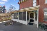107 4th Street - Photo 34