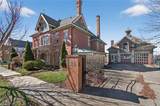 107 4th Street - Photo 36