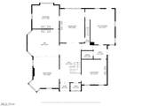 107 4th Street - Photo 4