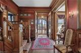 107 4th Street - Photo 5