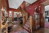 107 4th Street - Photo 6