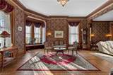 107 4th Street - Photo 7