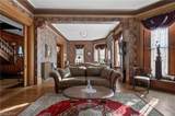 107 4th Street - Photo 8