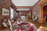 107 4th Street - Photo 9