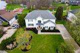 900 Rock Creek Drive - Photo 1