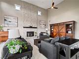 900 Rock Creek Drive - Photo 11