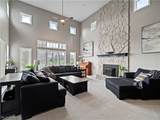 900 Rock Creek Drive - Photo 12