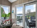 900 Rock Creek Drive - Photo 13