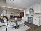 900 Rock Creek Drive - Photo 14