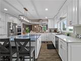 900 Rock Creek Drive - Photo 15