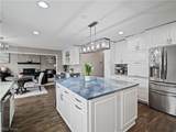900 Rock Creek Drive - Photo 16