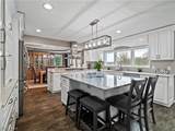900 Rock Creek Drive - Photo 17