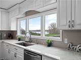900 Rock Creek Drive - Photo 18