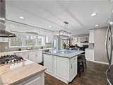 900 Rock Creek Drive - Photo 19