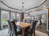 900 Rock Creek Drive - Photo 20
