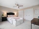900 Rock Creek Drive - Photo 21