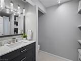 900 Rock Creek Drive - Photo 22