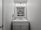 900 Rock Creek Drive - Photo 23