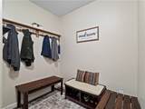900 Rock Creek Drive - Photo 24