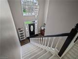 900 Rock Creek Drive - Photo 25