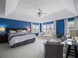900 Rock Creek Drive - Photo 26