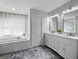 900 Rock Creek Drive - Photo 28