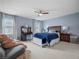 900 Rock Creek Drive - Photo 30