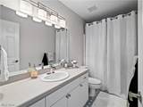 900 Rock Creek Drive - Photo 31