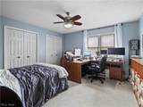 900 Rock Creek Drive - Photo 32