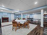 900 Rock Creek Drive - Photo 34