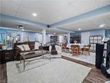 900 Rock Creek Drive - Photo 35