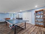 900 Rock Creek Drive - Photo 36