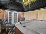 900 Rock Creek Drive - Photo 41