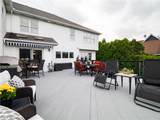900 Rock Creek Drive - Photo 42