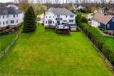 900 Rock Creek Drive - Photo 43