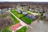 900 Rock Creek Drive - Photo 44