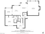 900 Rock Creek Drive - Photo 45