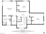 900 Rock Creek Drive - Photo 46