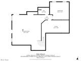 900 Rock Creek Drive - Photo 47
