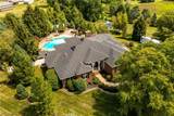 2205 Scheid Road - Photo 1
