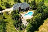 2205 Scheid Road - Photo 2