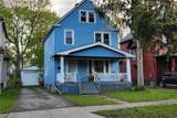 13809 Beachwood Avenue - Photo 1