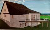 33810 Crown Colony Drive - Photo 2