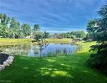 33810 Crown Colony Drive - Photo 3
